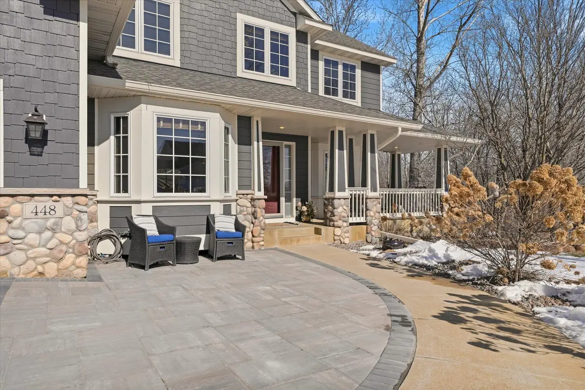 448 Singing Hills Drive Se, Lonsdale, MN 55046 - #1