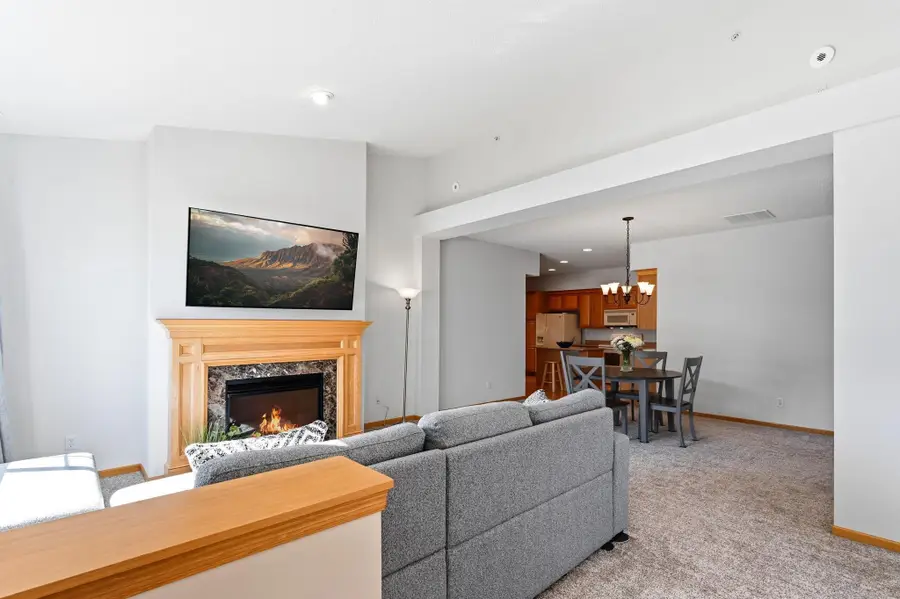 14018 54th Avenue N #3, Minneapolis, MN 55446 - #3