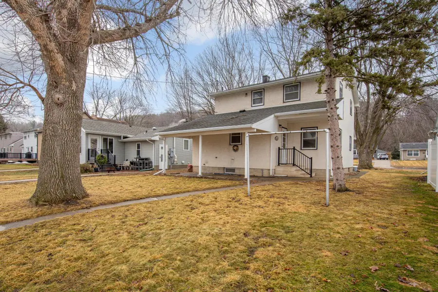 1105 S Payne Street, New Ulm, MN 56073 - #2