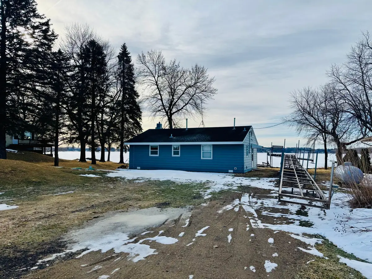 16965 Dickenson Lane, Waterville, MN 56096 - #1