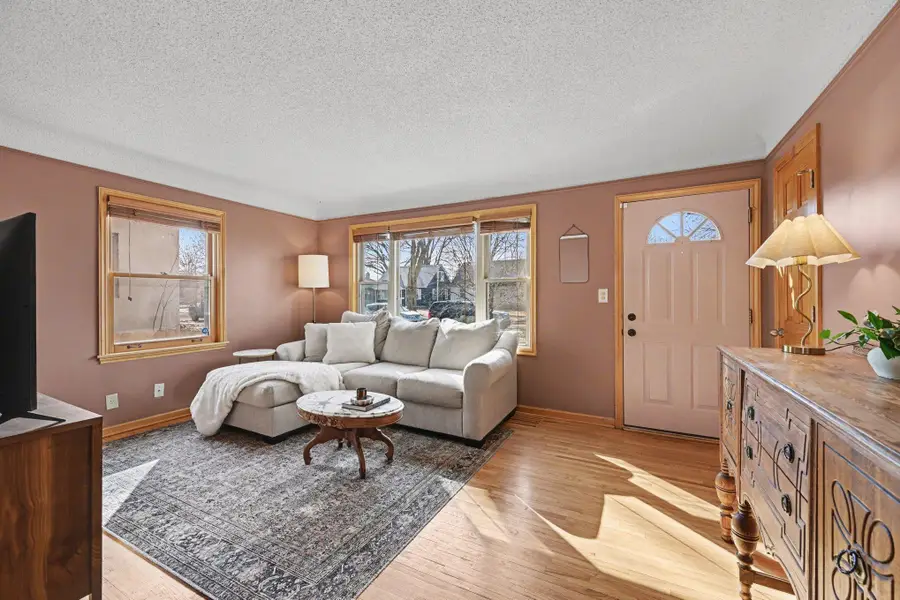 5425 31st Avenue S, Minneapolis, MN 55417 - #3