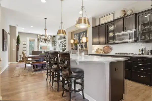 5023 Sundial Lane, Saint Paul, MN 55129