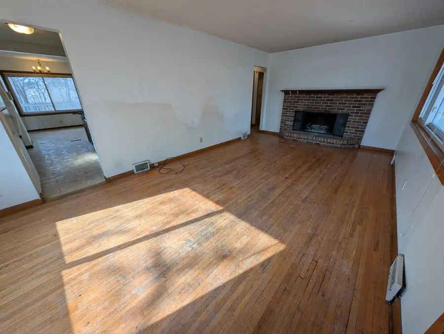 4358 Jefferson Street Ne, Minneapolis, MN 55421 - #3