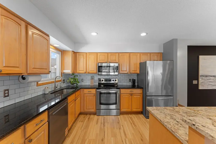 4826 W 140th Street, Savage, MN 55378 - #2