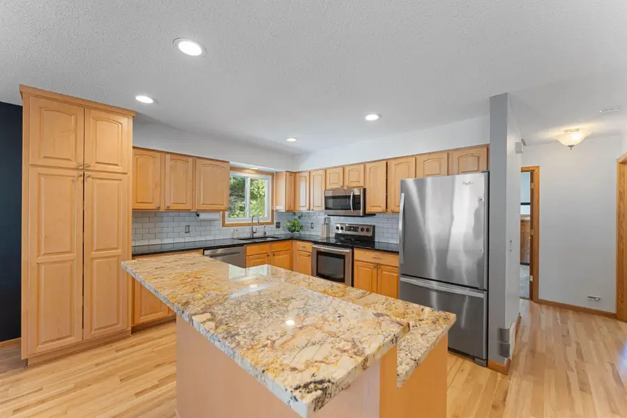 4826 W 140th Street, Savage, MN 55378 - #3