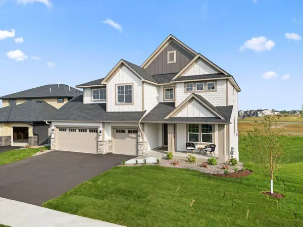 15825 Wyoming Avenue, Prior Lake, MN 55372