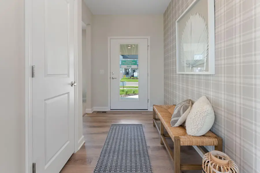 15825 Wyoming Avenue, Prior Lake, MN 55372 - #2