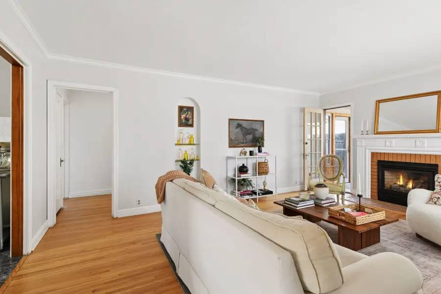 6608 Oliver Avenue S, Minneapolis, MN 55423 - #3