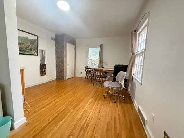 1316 2nd Street Nw, Rochester, MN 55901 - #2