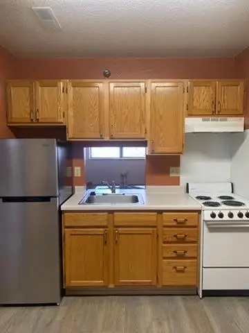 31 Chestnut Street E #2, Trimont, MN 56176 - #1