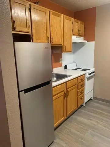 31 Chestnut Street E #2, Trimont, MN 56176 - #2