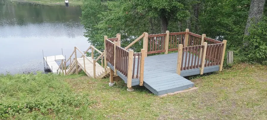 29658 State Road 35, Danbury, WI 54830 - #3