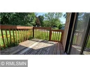 2101 Kings Valley Road W, Minneapolis, MN 55427