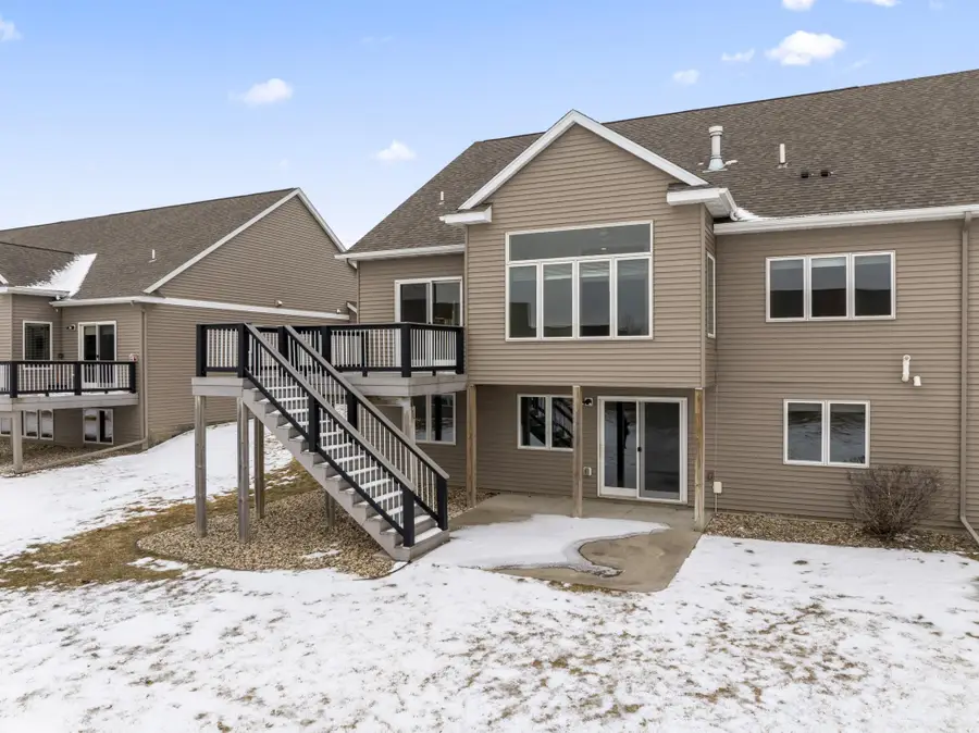 2938 Ivory Road Ne, Rochester, MN 55906 - #3