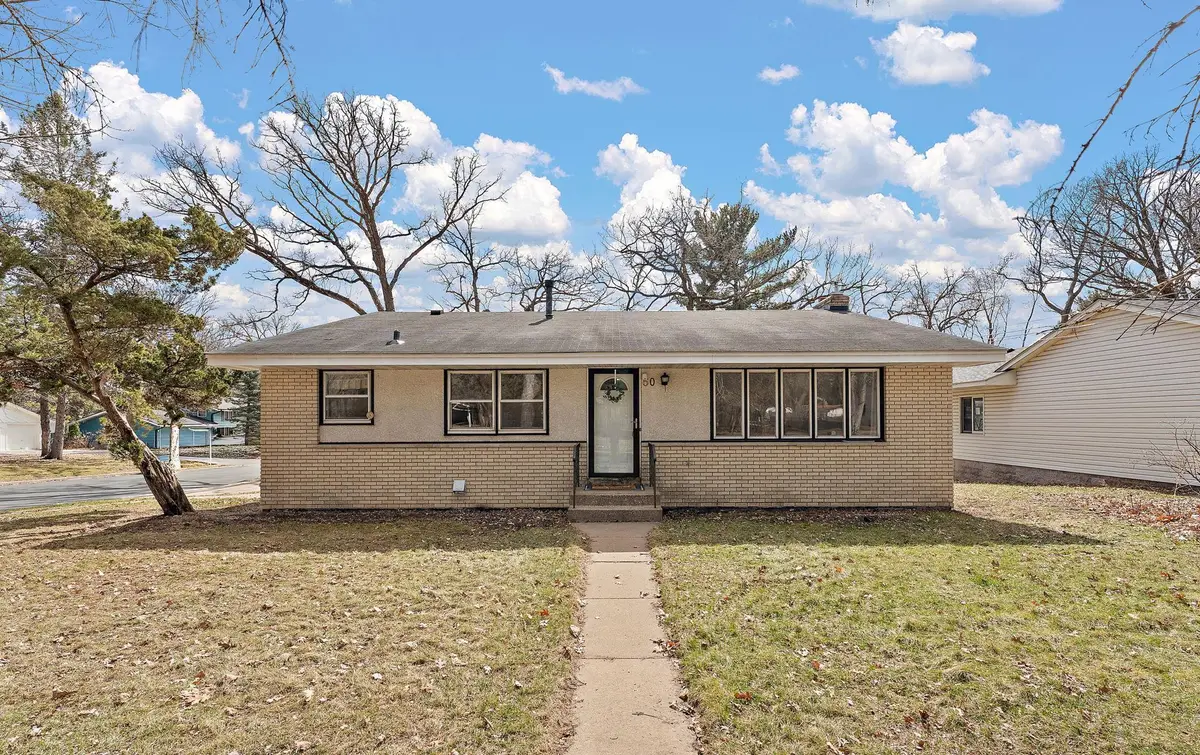 50 70th Way Ne, Fridley, MN 55432 - #1