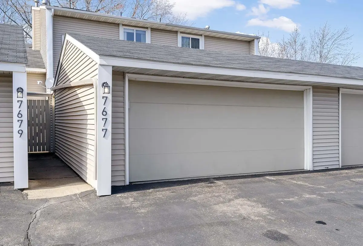 7677 Whitney Drive, Apple Valley, MN 55124 - #1