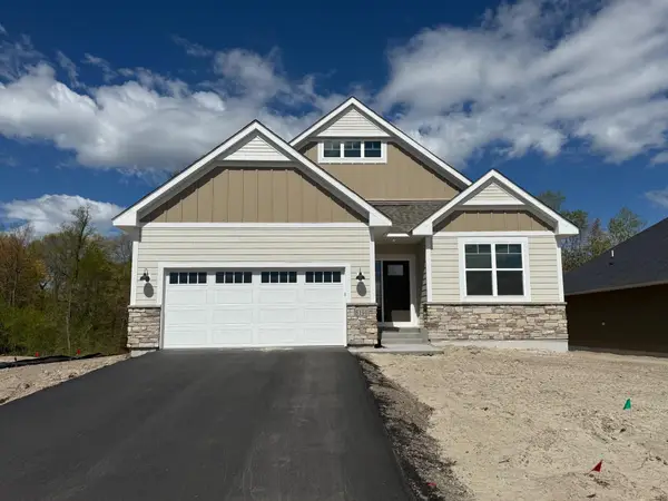 8191 Haywood Drive, Lino Lakes, MN 55014