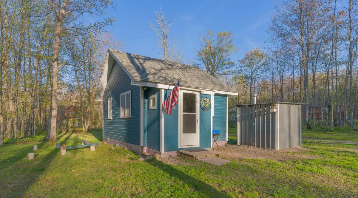 38618 State Highway 18, Aitkin, MN 56431 - #1