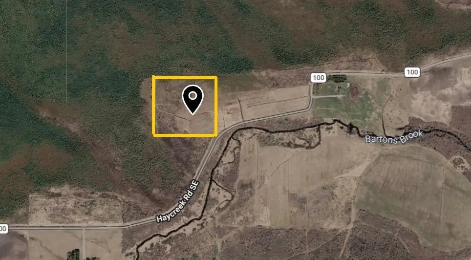 TBD1 Hay Creek Road Sw, Baudette, MN 56623 - #1