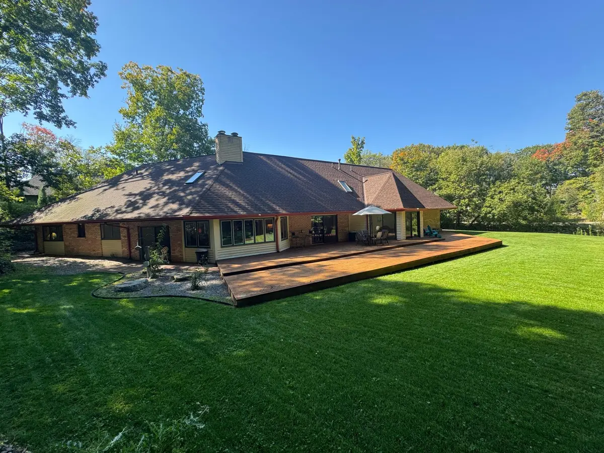 1000 Heritage Lane, Wayzata, MN 55391 - #1