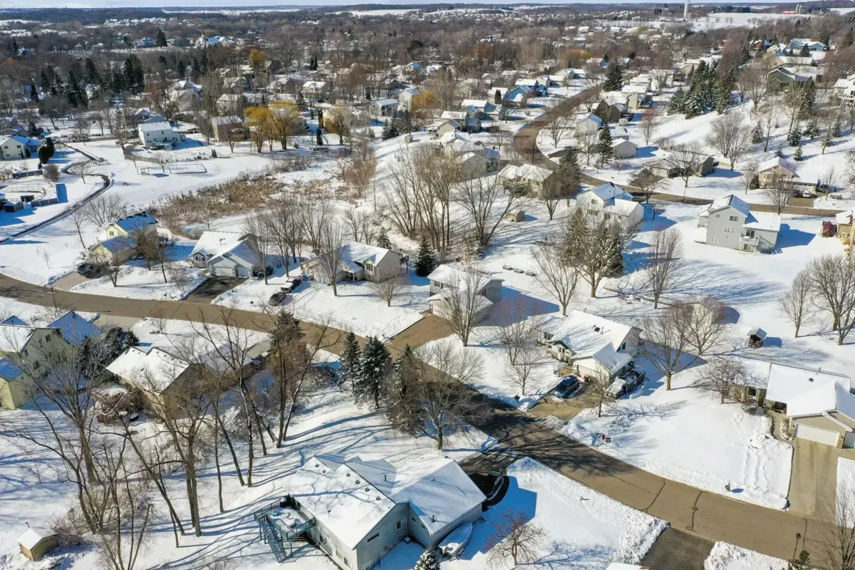 3710 Fox Trail, Saint Bonifacius, MN 55375 - #1