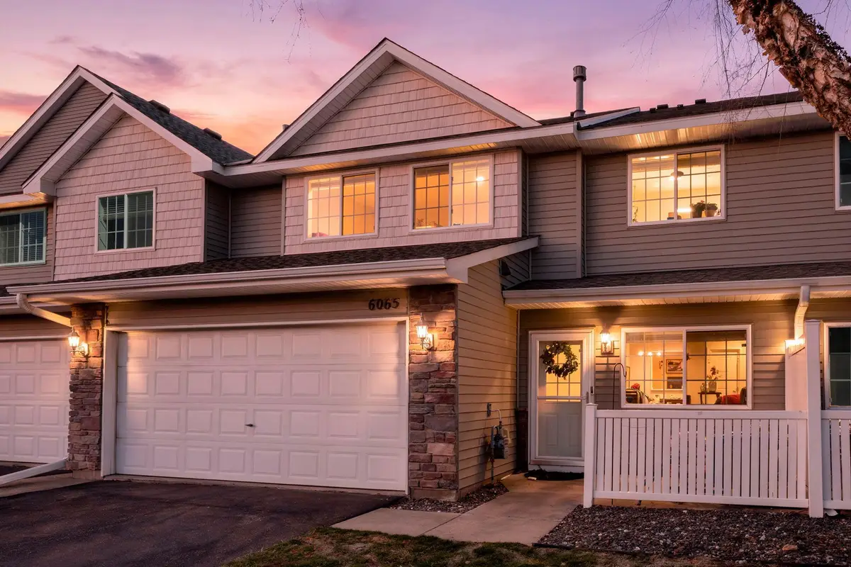 6065 Manchester Avenue Ne, Otsego, MN 55301 - #1