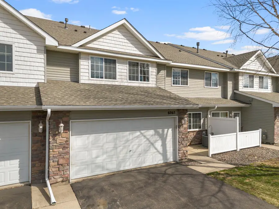 6065 Manchester Avenue Ne, Otsego, MN 55301 - #3