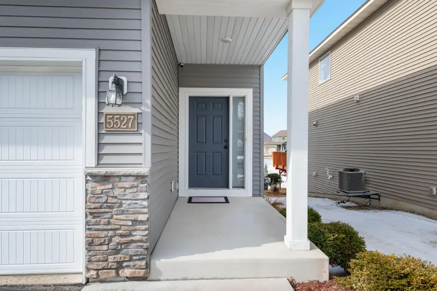 5527 Utah Avenue N, Minneapolis, MN 55428 - #2