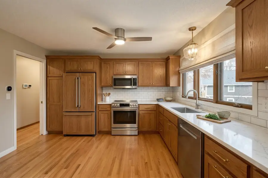 18500 22nd Avenue N, Minneapolis, MN 55447 - #3