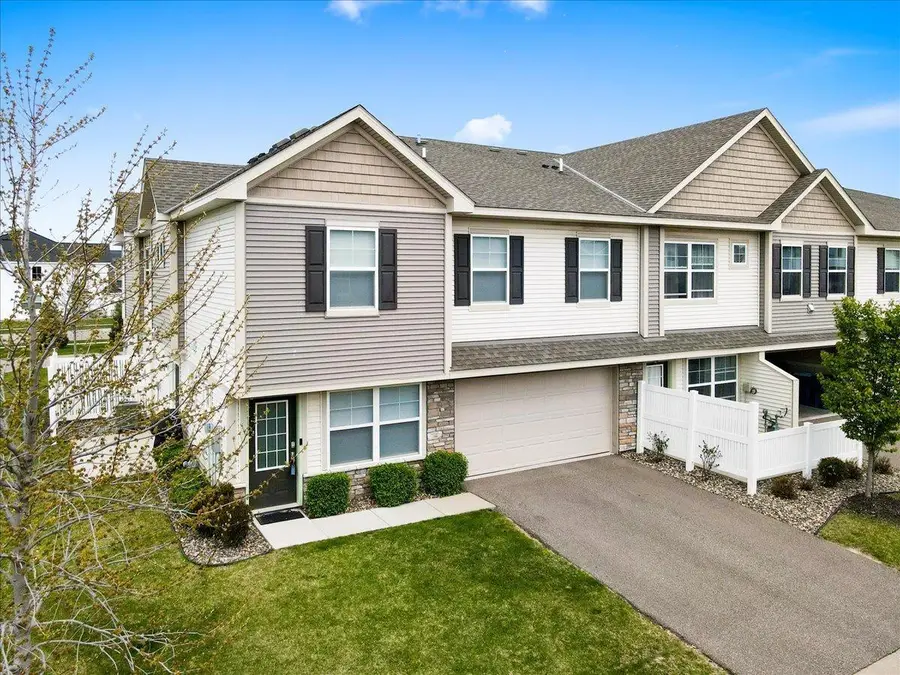 1261 142nd Street E, Rosemount, MN 55068 - #2