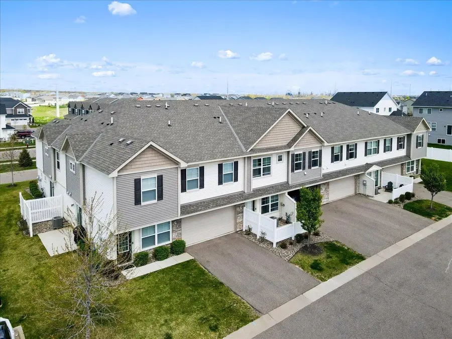 1261 142nd Street E, Rosemount, MN 55068 - #3