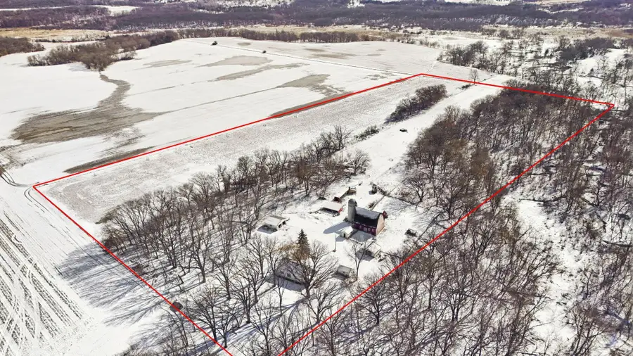 23730 41st Avenue, Saint Cloud, MN 56301 - #2