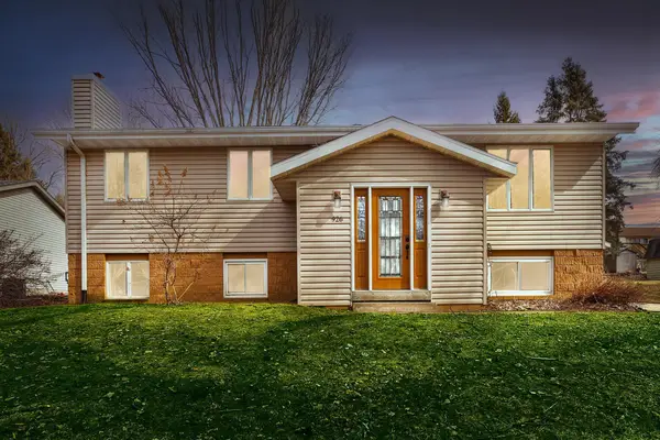 926 Byron Avenue N, Byron, MN 55920