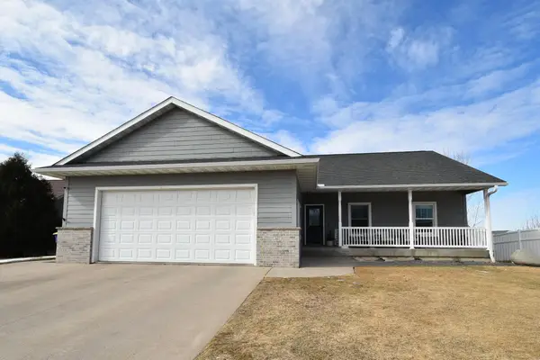107 10th Street, Goodhue, MN 55027