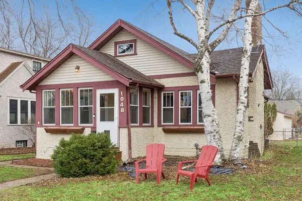 1048 Ottawa Avenue, Saint Paul, MN 55118