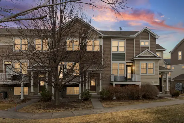 17185 72nd Avenue N, Maple Grove, MN 55311