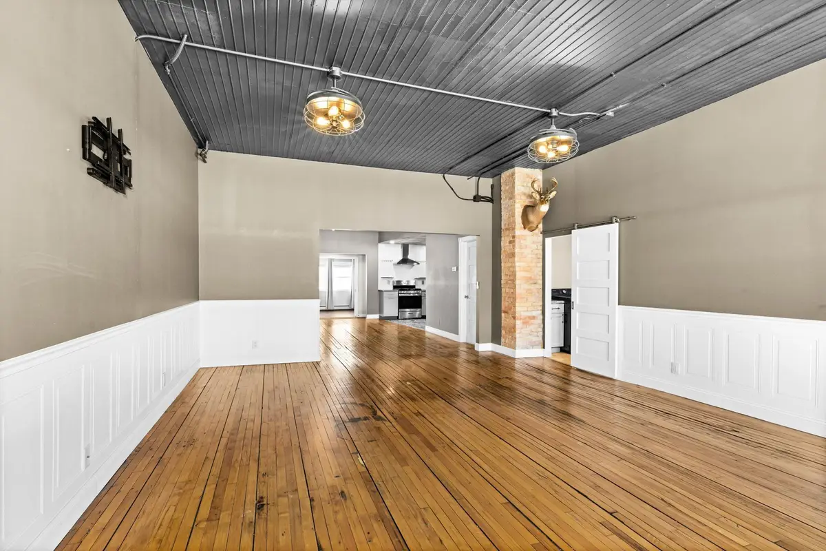 722 E 3rd Street, Duluth, MN 55805 - #1