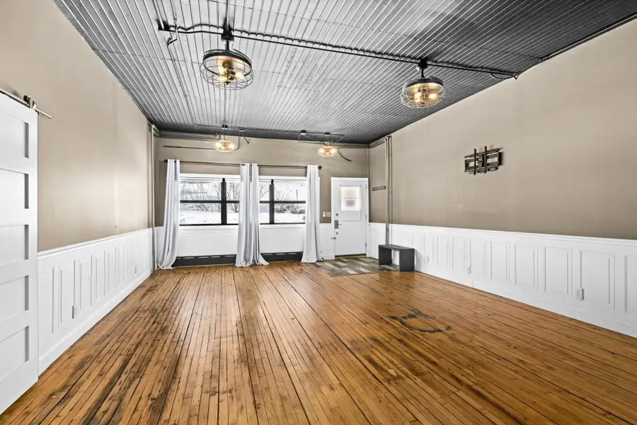 722 E 3rd Street, Duluth, MN 55805 - #2