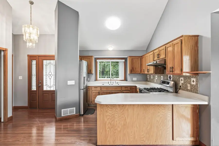 4418 Ladyslipper Avenue N, Minneapolis, MN 55443 - #3