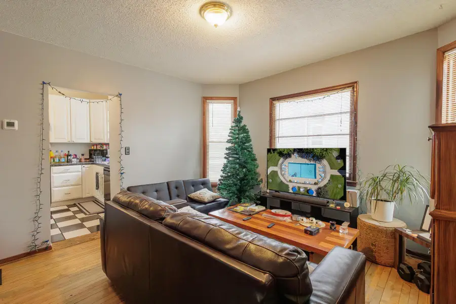 3427 Garfield Avenue, Minneapolis, MN 55408 - #2