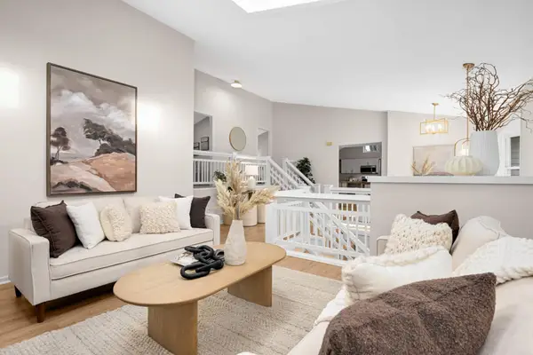 783 Berwood Avenue, Saint Paul, MN 55127