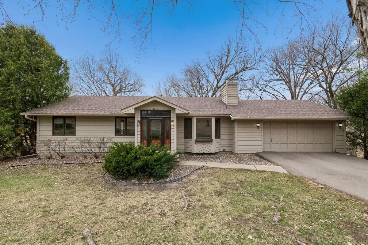 8030 81st Street, Victoria, MN 55386 - #1