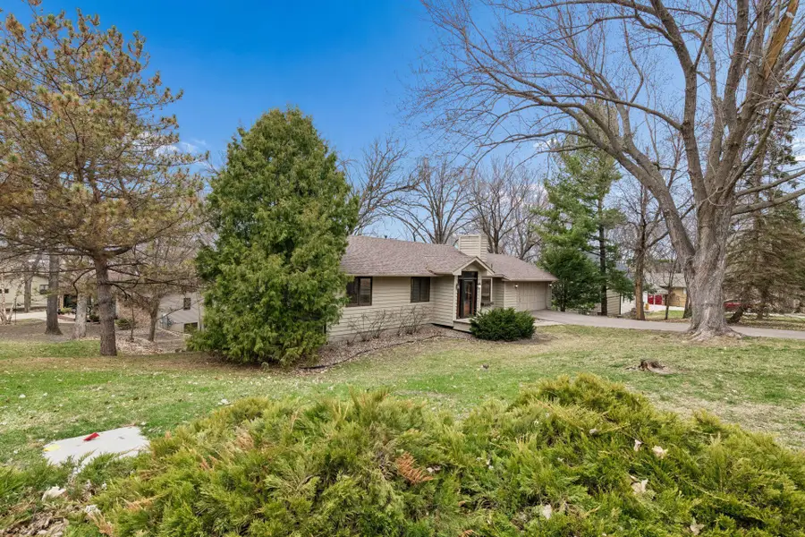 8030 81st Street, Victoria, MN 55386 - #3