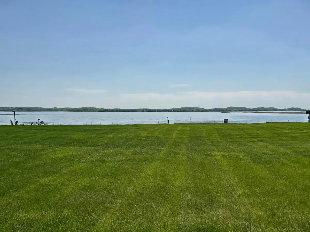 TBD 4 Bass Harbor Road, Pelican Rapids, MN 56572 - #1