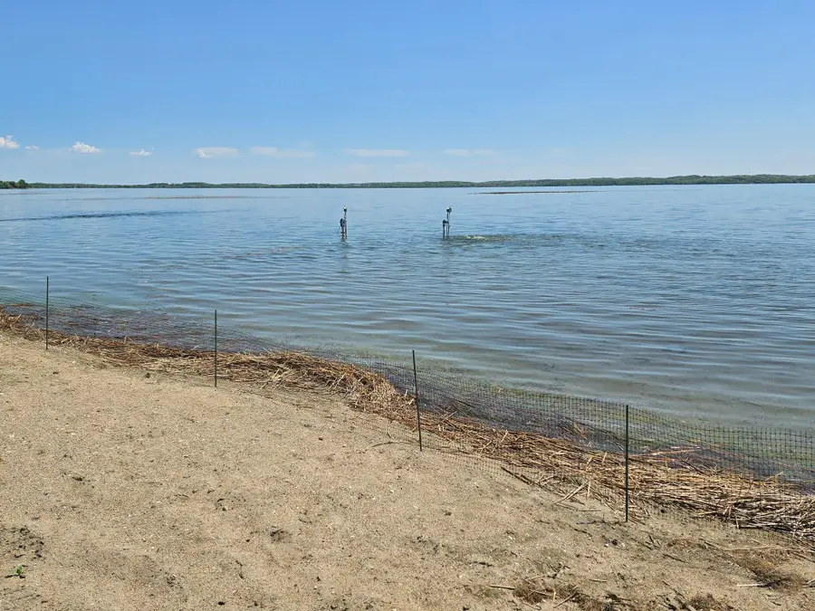TBD 4 Bass Harbor Road, Pelican Rapids, MN 56572 - #3