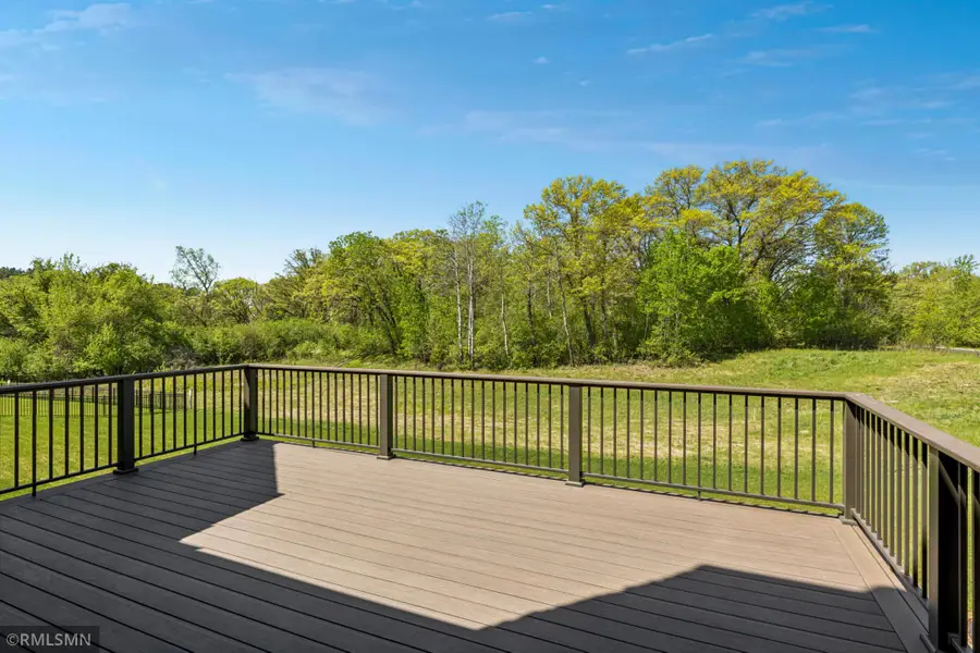 5720 57th Place N, Lake Elmo, MN 55042 - #2