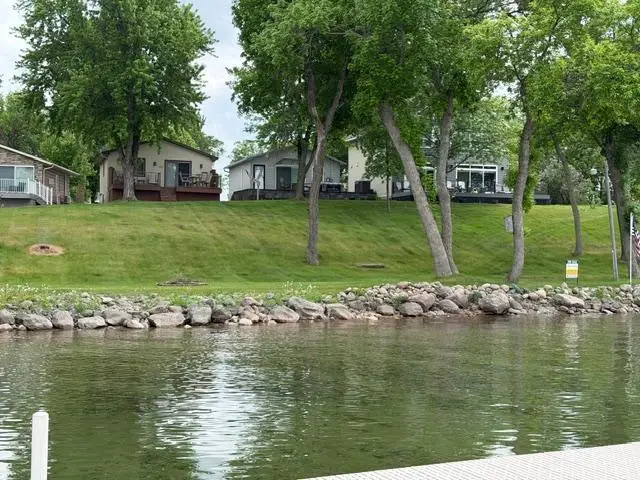 41349 Greenwood Trail, Battle Lake, MN 56515 - #2