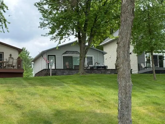 41349 Greenwood Trail, Battle Lake, MN 56515 - #3
