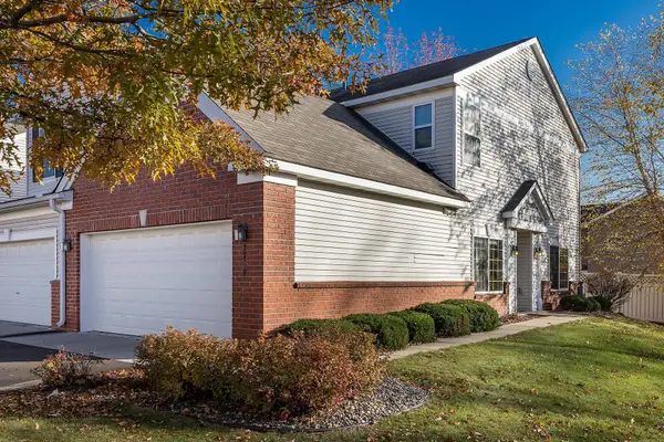 7729 Elm Grove Avenue, Minneapolis, MN 55428