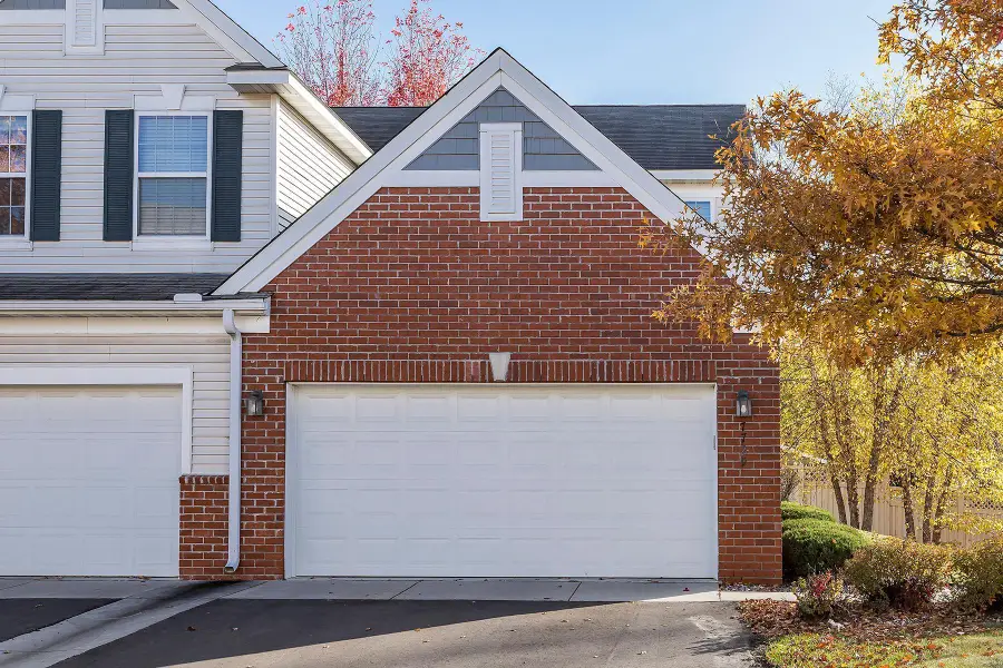 7729 Elm Grove Avenue, Minneapolis, MN 55428 - #2